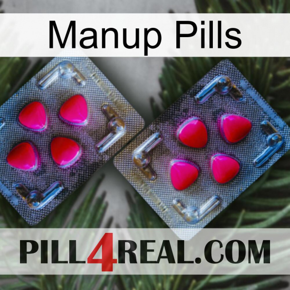 Manup Pills 15.jpg